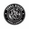 ZEBRA DISCOS